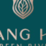 Foto del perfil de Hoanghuy Greenriverhp
