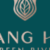 Foto del perfil de Duan Hoanghuy