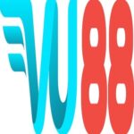 Foto del perfil de Xóc Đĩa Live VU88