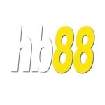 Foto del perfil de HB88