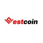 Foto del perfil de Vestcoinlive – Sàn Forex Uy Tín