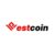 Foto del perfil de Vestcoinlive – Sàn Forex Uy Tín