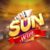 Foto del perfil de SUNWIN