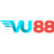 Foto del perfil de Table Game VU88