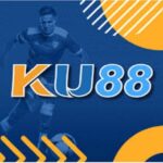 Foto del perfil de KU88