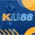 Foto del perfil de KU88