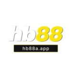 Foto del perfil de Hb88