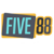 Foto del perfil de Đơn Vị Five88