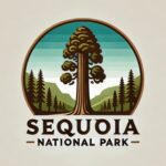 Foto del perfil de Visit Sequoia National Park