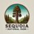 Foto del perfil de Visit Sequoia National Park