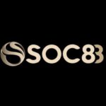 Foto del perfil de SOC88