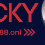 Foto del perfil de Nhà Đài Lucky88