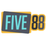 Foto del perfil de Đơn Vị Five88