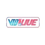 Foto del perfil de vtdlive