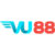 Foto del perfil de Slots Vu88
