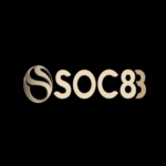 Foto del perfil de SOC88