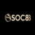Foto del perfil de SOC88