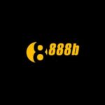 Foto del perfil de 888bingvn