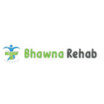 Foto del perfil de Bhawna Rehab