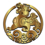 Foto del perfil de asia99viet