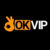 Foto del perfil de OKVIPNO1COM