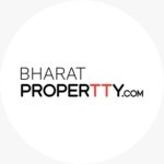 Foto del perfil de BHARAT PROPERTY