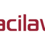 Foto del perfil de Công ty TNHH Naci Law