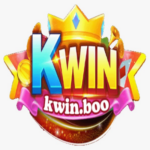 Foto del perfil de kwin