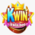 Foto del perfil de kwin