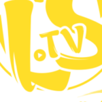 Foto del perfil de luongson tvin