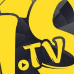 Foto del perfil de luongson tv