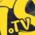 Foto del perfil de luongson tv