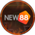 Foto del perfil de New88