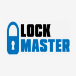 Foto del perfil de Lock Master Pro