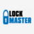 Foto del perfil de Lock Master Pro