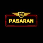 Foto del perfil de 100PASARAN