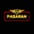 Foto del perfil de 100PASARAN