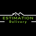 Foto del perfil de Estimation Delivery LLC
