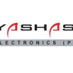 Foto del perfil de Yashaswi Electronics