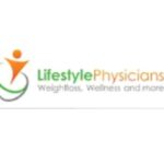Foto del perfil de LifestylePhysicians