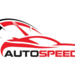 Foto del perfil de Auto Speedy