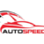 Foto del perfil de Auto Speedy