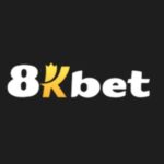 Foto del perfil de 8kbet bargains