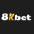 Foto del perfil de 8kbet bargains