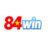 Foto del perfil de Nhà Cái 84win