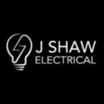 Foto del perfil de J Shaw Electrical