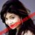 Foto del perfil de Rishikesh Escorts