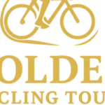 Foto del perfil de Golden Cycling Tours