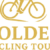Foto del perfil de Golden Cycling Tours