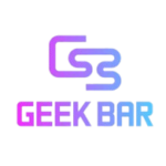 Foto del perfil de geek bar